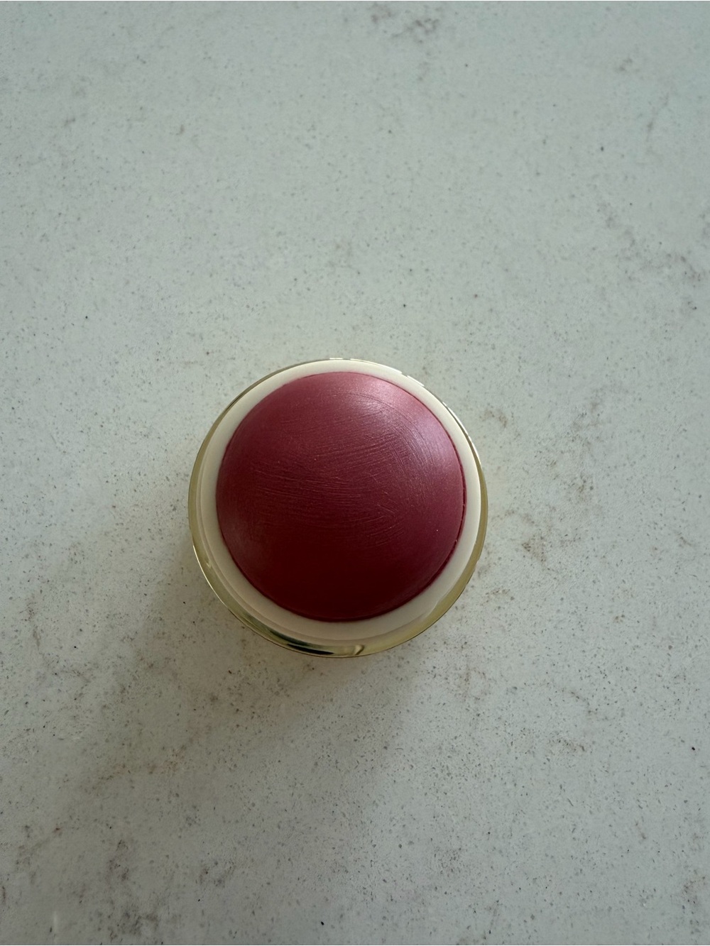 Merit Flush Balm Blush in Cheeky - Picture 2 of 4